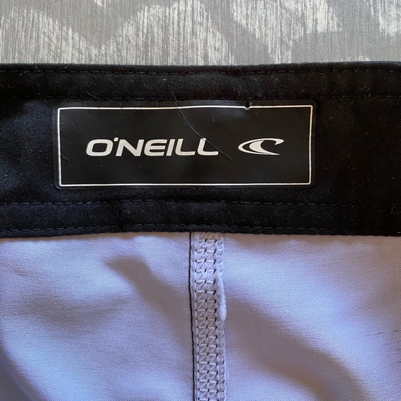 O’Neill board shorts size 26 waist - Picture 4 of 6